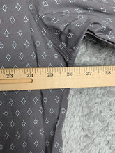 Load image into Gallery viewer, Paulo Solari Shirt Adult 4XLT AOP Diamond Performance Stretch Modern Fit Mens
