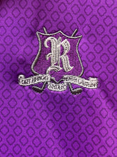 Load image into Gallery viewer, FJ FootJoy Shirt Adult Large Fort Bragg North Carolina Ryder Golf Polo Mens
