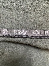 Load image into Gallery viewer, NEFF Custom Goods Jackets Adult Small Black Ski Snowboard Winter Hooded Mens
