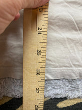 Load image into Gallery viewer, Fintech Shirt Adult Extra Large Beige Performance Fishing Fish USA Outdoor Mens
