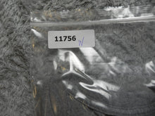 Load image into Gallery viewer, Bull Shirt Womens Small Camo Head 1975 Short Sleeve Pullover Hanes Beefy Ladies
