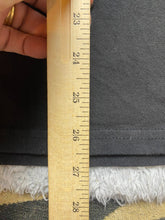 Load image into Gallery viewer, Sesame Street Shirt Adult Medium Black Funny Cookie Monster Munchies Street Mens
