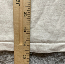 Load image into Gallery viewer, VTG USA Texas Shirt Adult Large Single Stitch USPS 1845 Commemorative Stamp 90s
