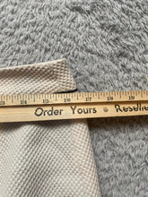 Load image into Gallery viewer, White House Black Market Skirt Womens 8P (33x19) Rayon Spandex Pencil Straight
