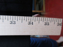 Load image into Gallery viewer, Atrium Collection Dress Womens 14 Large Back Zip Bodycon Sleeveless Tank Ladies
