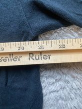 Load image into Gallery viewer, A Good Day To Die Hard Shirt Adult Large Movie Promo Dolby Bruce Willis Y2K Mens
