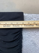 Load image into Gallery viewer, Fashion Nova Pants Women 2XL (36x30.5) Ruched Spandex Stretch Always Be Mine NWT
