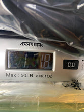 Load image into Gallery viewer, Champions x Coca-Cola Pants Adult Small (28x29) Velvet Patches Reverse Weave Men
