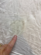 Load image into Gallery viewer, Vintage Jimmy Buffet Margaritaville Shirt Adult Medium Y2K Las Vegas Nevada Mens
