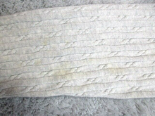 Load image into Gallery viewer, IZOD Sweater Womens Extra Large Turtleneck Cable Knit Pullover Outerwear Ladies
