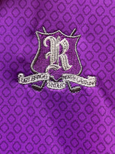 Load image into Gallery viewer, FJ FootJoy Shirt Adult Large Fort Bragg North Carolina Ryder Golf Polo Mens
