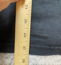 Load image into Gallery viewer, Sycuan Pow Wow Shirt Adult Extra Large Black 21st Annual 2010 Native American
