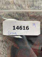 Load image into Gallery viewer, Nike Shirt Adult Large Gray Tiger Woods Collection Preppy Dri Fit Golf Polo Mens
