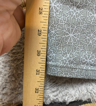 Load image into Gallery viewer, Prana Jeans Womens 6/28 (32x31) Gray Kara Stretch Zip Fly Organic Pants Ladies
