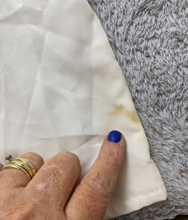 Load image into Gallery viewer, Billion Bay Shirt Adult Extra Large Tiger vs Dragon Button Up Oversized Mens
