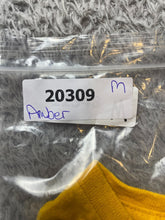 Load image into Gallery viewer, Mickey Mouse Shirt Adult Medium Amber Crew Neck Streetwear Pullover Disney Mens
