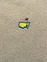 Load image into Gallery viewer, VTG Masters Clubhouse Collection Sweater Adult Extra Large Golf Alpaca Men
