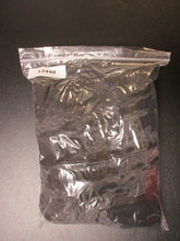 Load image into Gallery viewer, H&amp;M Dress Womens 2XL XXL  Lurex Jacquard Short Mini Party Shimmery Ladies
