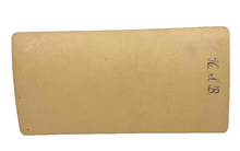 Load image into Gallery viewer, 1901 Stereoscope Photo Card Marine Corps at Drill Battleship Wisconsin Underwood
