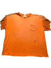 Load image into Gallery viewer, VTG Daytona Bike Week Shirt Adult 2XL Biker Motorcycle Streetwear Y2K 2004 Mens
