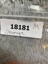 Load image into Gallery viewer, POLO Ralph Lauren Shirt Adult 2XL XXL Orange Single Stitch Streetwear Mens
