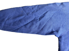 Load image into Gallery viewer, VTG San Francisco California Sweatshirt Adult Large Hoodie Skyline Bridge 80s
