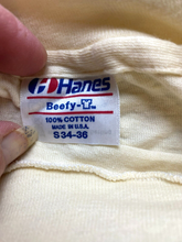 Load image into Gallery viewer, VTG SK Systems Shirt Adult Small Yamazen Machine Work Tool Single Stitch Mens
