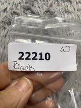 Load image into Gallery viewer, Free People Dress Womens Small Black Tank Back Button FP Beach Viscose Mini
