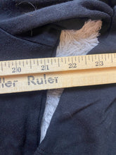 Load image into Gallery viewer, Lauren Ralph Lauren Shirt Adult Extra Large Crown Embroidered Golf Polo Mens
