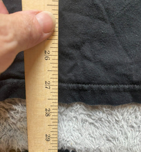 Load image into Gallery viewer, Rocksmith Shirt Adult Extra Large Black Explicit Content Money Talk RS-1 Mens
