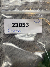 Load image into Gallery viewer, Earthbound Trading Co Skirt Womens Large (32x17) Cargo Pockets A-Line Straight
