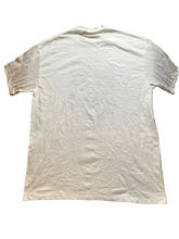 Load image into Gallery viewer, VTG Roswell Rockets Shirt Adult Extra Large White 1954 Longhorn League MiLB Mens
