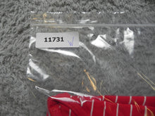 Load image into Gallery viewer, Lands End Shirt Womens 2X Shaped Fit Striped Long Sleeve Pullover Plus Ladies
