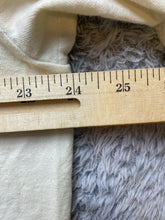 Load image into Gallery viewer, VTG St Ignatius vs Sacred Heart Shirt Adult Extra Large Beige Single Stitch Mens
