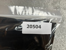 Load image into Gallery viewer, Ann Taylor Pants Women 4P (30x29) Julie Trouser Straight Leg Dress Career Petite
