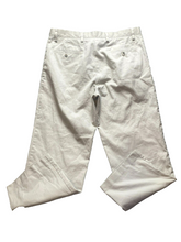 Load image into Gallery viewer, Dockers Pants Adult 36x29 Classic Fit Straight Leg Flat Front Trouser Mens

