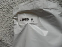 Load image into Gallery viewer, LL Bean Jacket Adult Extra Large Outdoors Full Zip Fleece Pockets Sweater Mens
