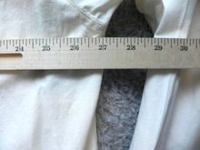 Load image into Gallery viewer, Drachien Shirt Adult 2XL XXL Button Up Long Sleeve No Collar Oktoberfest Mens
