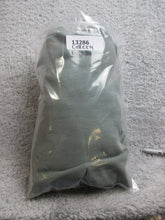 Load image into Gallery viewer, VTG Orvis Sweater Adult Extra Large Green Pullover Fleece Golf Polo Cotton Mens
