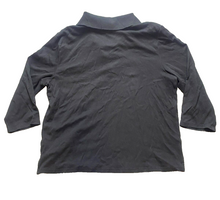 Load image into Gallery viewer, Lauren Ralph Lauren Shirt Adult Extra Large Crown Embroidered Golf Polo Mens
