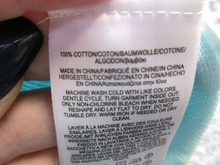 Load image into Gallery viewer, Brooks Brothers Shirt Womens Large Ruffle Knit Short Sleeve Casual Ladies
