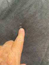 Load image into Gallery viewer, Ralph Lauren Shirt Adult 2XL XXL Black Preppy White Pony Casual Golf Polo Mens
