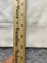 Load image into Gallery viewer, Levi’s X Star Wars Sweatshirt Youth Medium White Droids Hoodie Sweater Boys
