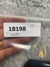 Load image into Gallery viewer, Browning Shirt Adult Medium Black American Pastime Signature Series Hunting Mens
