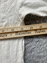 Load image into Gallery viewer, Sunbuggy Shirt Adult Small White Las Vegas Nevada Fun Rentals Adventures ATV Men
