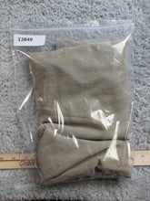 Load image into Gallery viewer, Magellan Shorts Adult 40 Fish Gear Fishing Mesh Spandex Water Repellent Mens
