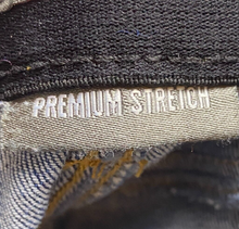 Load image into Gallery viewer, Torrid Jeans Womens 26R Bombshell Skinny Distressed Rayon Spandex Stretch Lady
