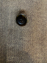Load image into Gallery viewer, Pronto Uomo Sport Coat Mens 42R Tan Lambswool Single Breasted Suit Blazer
