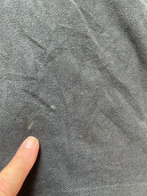 Load image into Gallery viewer, Ralph Lauren Shirt Adult 2XL XXL Black Preppy White Pony Casual Golf Polo Mens
