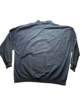 Load image into Gallery viewer, Vintage Members Only Jacket Adult 2X Black Bomber Y2K Outdoor Collared 80s Mens
